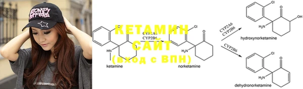 экстази Апатиты