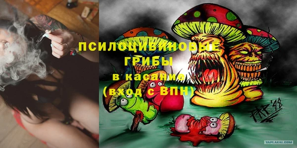 мдма Михайловск